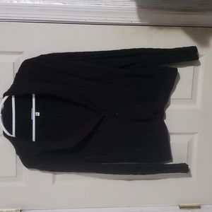 Croft and Barrow  Sweater